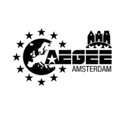 AEGEE - Amsterdam