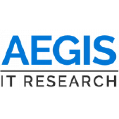 Aegis IT Research LTD