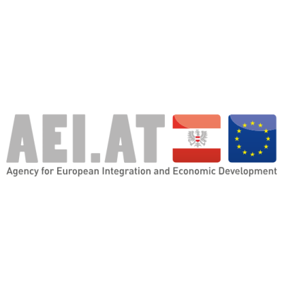 AEI - Agentur für Europäische Integration und Wirtschaft (Agency for European Integration and Economic Development)
