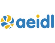 AEIDL - European Association for Information on Local Development
