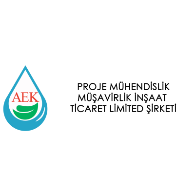 AEK Project Engineering Consultancy Contracting Ltd.