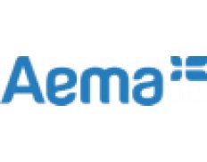 AEMA Oy