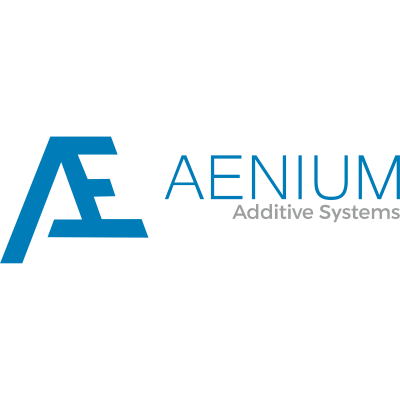 Aenium Engineering S.L.