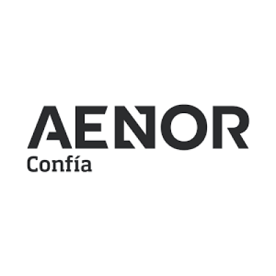 AENOR Mexico