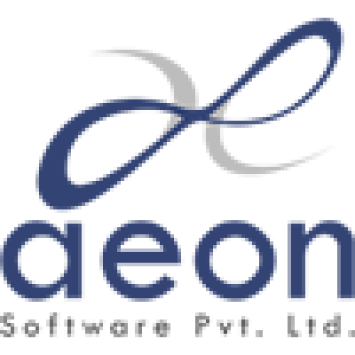 Aeon Software