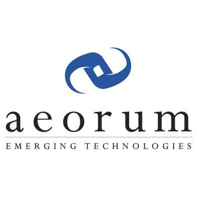 Aeorum