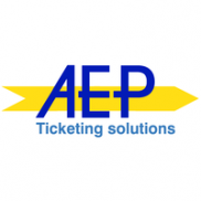 AEP Ticketing Solutions