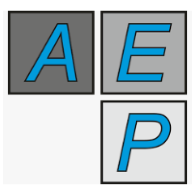 AEP Consultants Inc (Architect