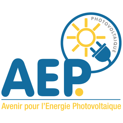 AEP (Tunisia)