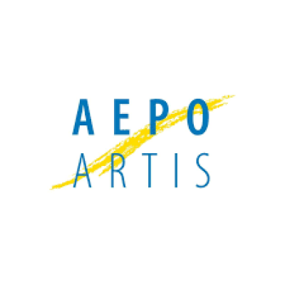 Aepo-artis