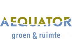 Aequator Groen & Ruimte