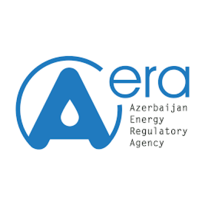 AERA - Azerbaijan Energy Regulatory Agency