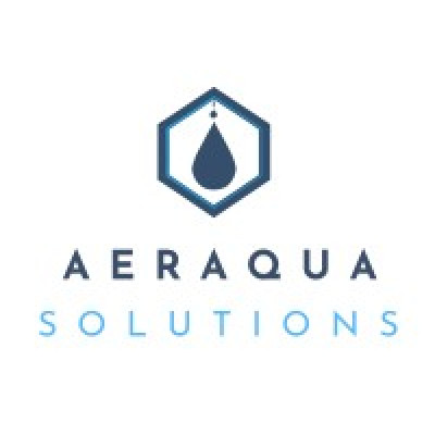 Aeraqua Solutions Ltd. Oy