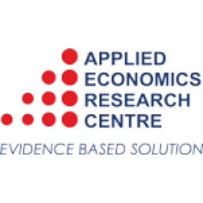 AERC - Applied Economics Resea