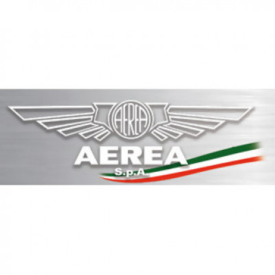 AEREA S.p.A.