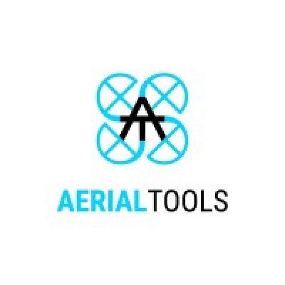Aerial Tools Aps