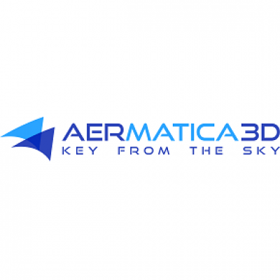 Aermatica3D srl