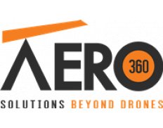 AERO 360 International