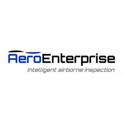 Aero Enterprise GmbH