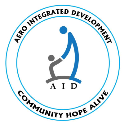 DevelopmentAid