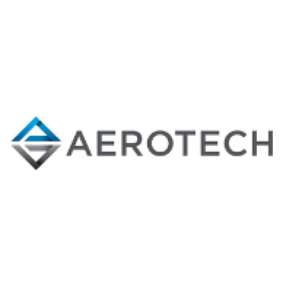 Aero Tech, LLC