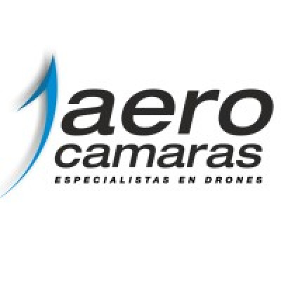 Aerocamaras Especialistas en D