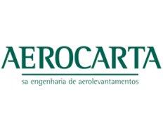 AEROCARTA S.A. ENGENHARIA DE AEROLEVANTAMENTOS