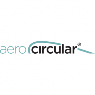 Aerocircular