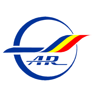 Aeroclubul Romaniei / Aeroclub