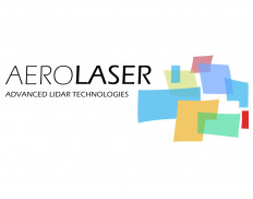 AeroLaser System S.L.
