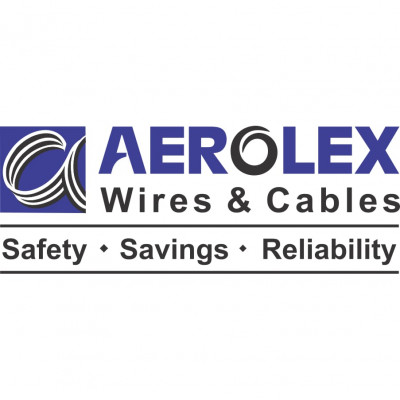 AEROLEX CABLES PVT LTD
