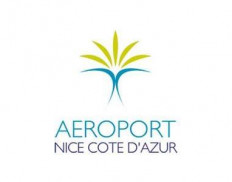 Aéroport Nice Côte d'Azur