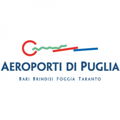 Aeroporti di Puglia S.p.A.