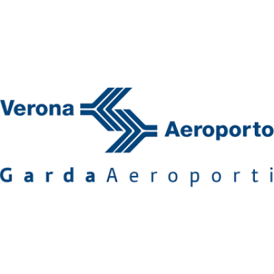 Aeroporto Valerio Catullo Di Verona Villafranca Spa