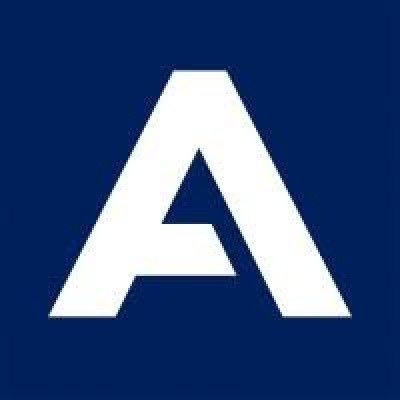 Aerostack Gmbh