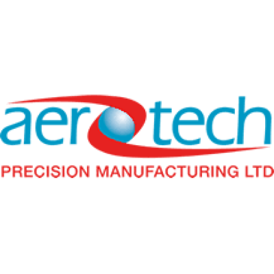 Aerotech Precision Manufacturing Ltd