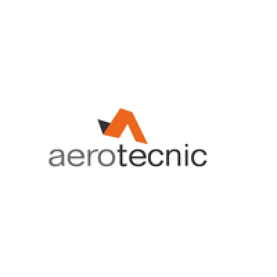 Aerotecnic Composites, SL