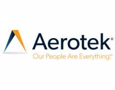 Aerotek ULC