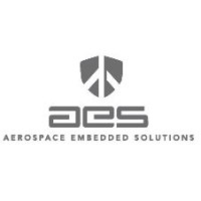 AES Aerospace Embedded Solutio