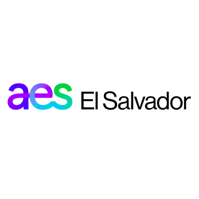 AES CLESA S. en C. de C.V. (CL