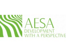 AESA - Agriconsulting (Morocco)