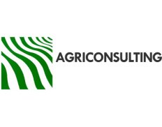 AESA Agriconsulting S.p.A (Italy)