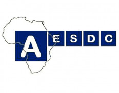 AESDC - Africa Economic And Social Development Consultants Ltd