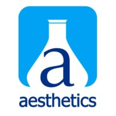 Aesthetics Limited
