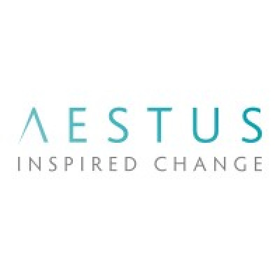 Aestus Foundation