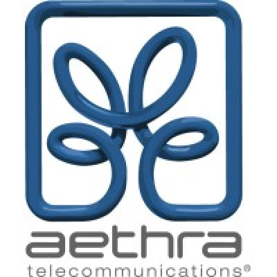 Aethra Telecommunications