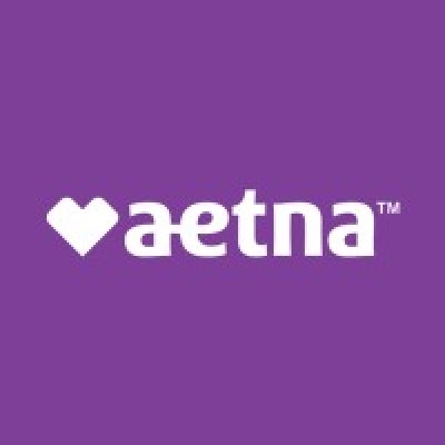 Aetna Canada
