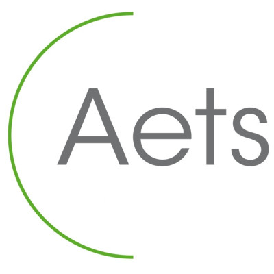 AETS - Application Européenne 