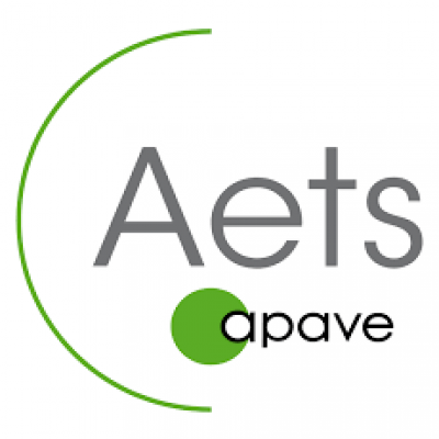AETS - Application Européenne de Technologies et de Services (Benin)
