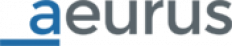 Aeurus Ltda - Soluciones Informaticas Aeurus Limitada